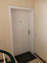 Foto - 3 Zimmer Erdgeschoßwohnung zum Kaufen in Bonn