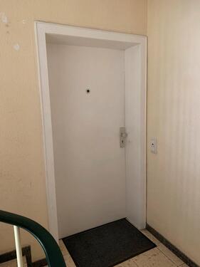 Foto - 3 Zimmer Erdgeschoßwohnung zum Kaufen in Bonn