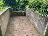 Foto - Erdgeschoßwohnung in Bonn zum Kaufen
