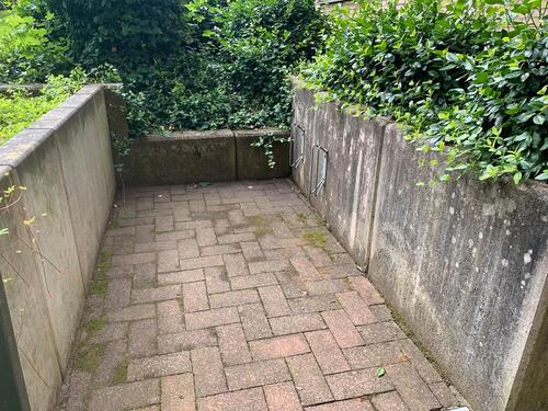 Foto - Erdgeschoßwohnung in Bonn zum Kaufen