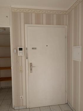 Foto - 