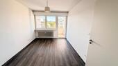 Foto - 4 Zimmer Terrassenwohnung in Regensburg