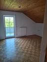 Foto - 4 Zimmer Dachgeschoßwohnung in Röhrnbach