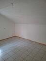 Foto - Dachgeschoßwohnung in Röhrnbach zur Miete