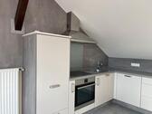 Foto - 2 ZKB - Tolle moderne Dachgeschosswohnung