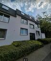 Foto - Appartement in Uni nähe , teillmöbliert , renoviert , ab sofort