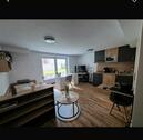 Foto - 1 Zimmer Terrassenwohnung zur Miete in Bochum