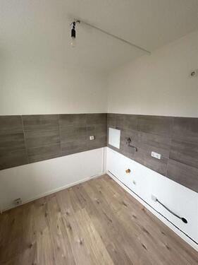 Foto - Etagenwohnung zur Miete in Plauen