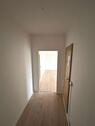Foto - Etagenwohnung in Plauen