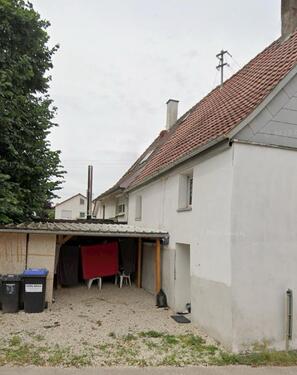 Foto - Einfamilienhaus in Ehingen (Donau)