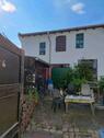 Foto - Einfamilienhaus zum Kaufen in Kraftsdorf