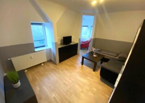 Foto - ️ Geteiltes WG-Zimmer in Mehrpersonenwohnung