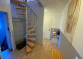 Foto - Etagenwohnung in Bremen