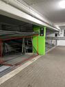 Foto - Tiefgaragenstellplatz in 79106 Güterbahnhof zu vermieten