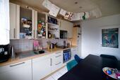 Foto - Etagenwohnung zum Kaufen in Hamm
