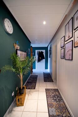 Foto - Etagenwohnung in Hamm