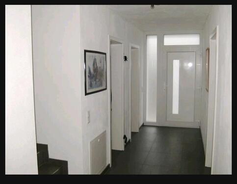 Foto - Einfamilienhaus in Kaufering zum Kaufen