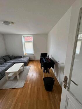 Foto - Etagenwohnung in Leer (Ostfriesland)