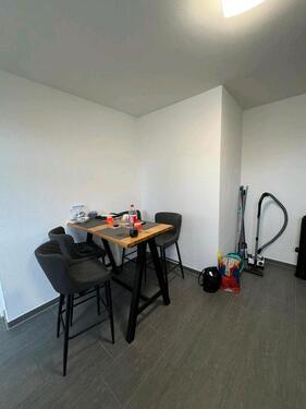Foto - Etagenwohnung in Leer (Ostfriesland) zur Miete