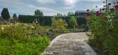 Foto - Pachtgarten - ca.  0,00 m²
