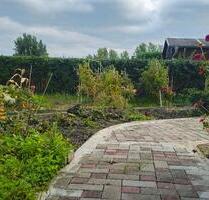 Pachtgarten - 1.500,00 EUR Kaltmiete, ca.  0,00 m² in Burg (PLZ: 39288)