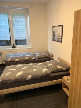 Foto - andere in Gelsenkirchen