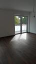 Foto - Wohnung zur Miete - Erstbezug - Hohenkirchen