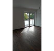 Wohnung zur Miete - Erstbezug - Hohenkirchen - Wangerland