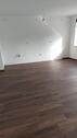 Foto - Etagenwohnung zur Miete in Wangerland