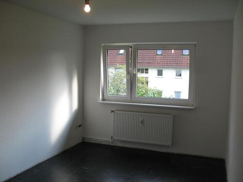 Foto - Etagenwohnung in Lübeck zum Kaufen