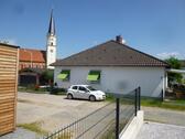 Foto - Einfamilienhaus zum Kaufen in Mengkofen