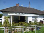 Foto - Einfamilienhaus in Mengkofen