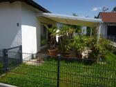 Foto - Einfamilienhaus in Mengkofen zum Kaufen