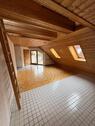 Foto - 3-Zimmer Dachgeschosswohnung EBK Neu, TG, Keller und Dachterrasse