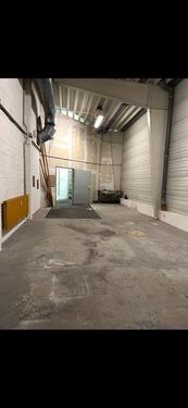 Foto - andere zur Miete in Lübben (Spreewald)