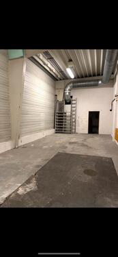 Foto - andere in Lübben (Spreewald)