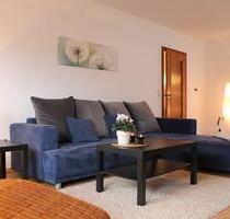 Ferienwohnung am Möhnesee - 240,00 EUR Kaltmiete, in Möhnesee (PLZ: 59519)