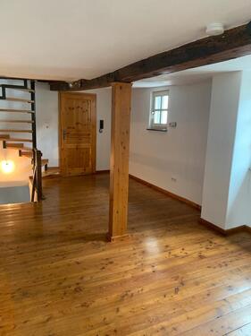 Foto - Etagenwohnung zur Miete in Limburg an der Lahn