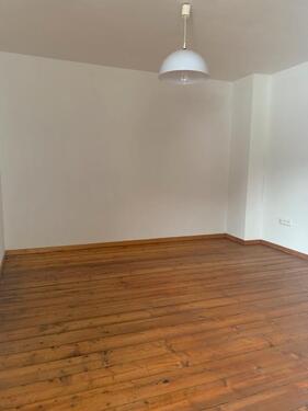 Foto - Etagenwohnung in Limburg an der Lahn zur Miete