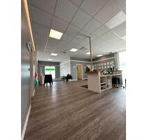 Laden Einzelhandel Showroom Büro zu vermieten - Dietzenbach