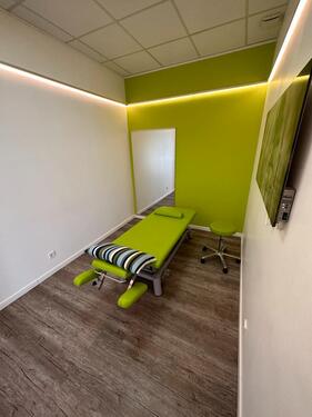 Foto - andere zur Miete in Dietzenbach