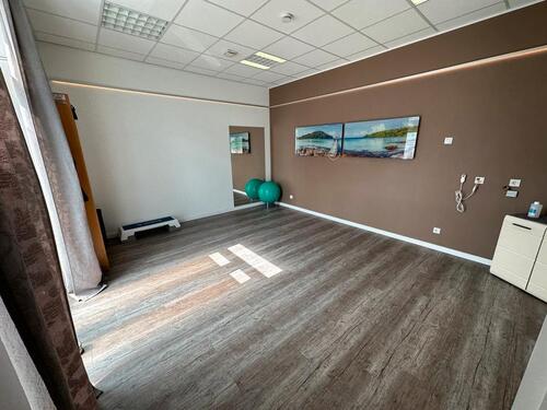 Foto - andere in Dietzenbach