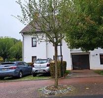 Eigentumswohnung in ruhiger Lage Krauthausen