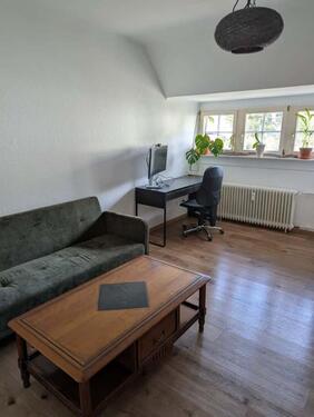 Foto - Co-Working oder Einzelarbeitsplatz in Grenzach-Wyhlen