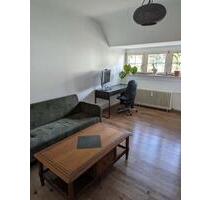 Co-Working oder Einzelarbeitsplatz in Grenzach-Wyhlen