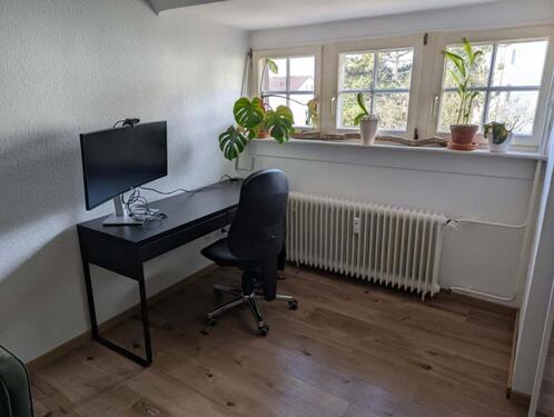 Foto - andere zur Miete in Grenzach-Wyhlen