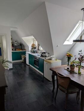 Foto - andere in Grenzach-Wyhlen