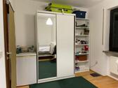 Foto - 1 Zimmer andere zur Miete in München