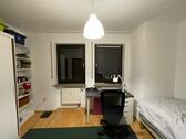 Foto - 1 Zimmer andere in München