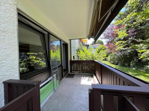 Foto - andere in München zur Miete